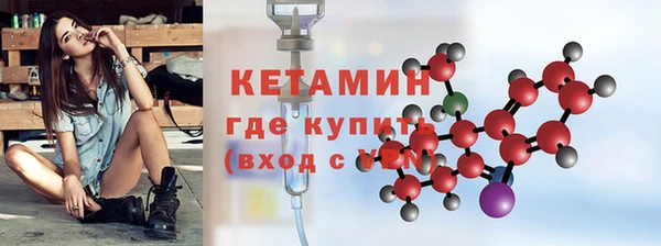 индика Верхний Тагил
