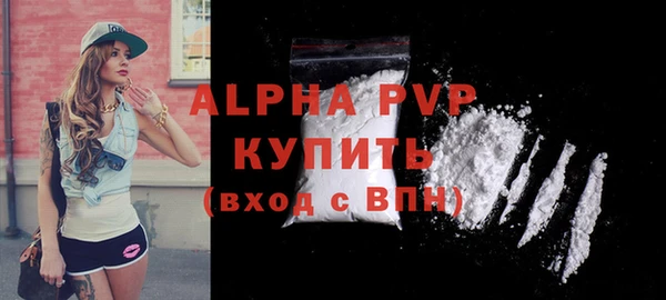 гашик Волосово
