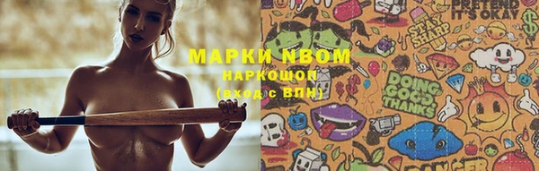 гашик Волосово